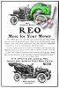 Reo 1908 01.jpg